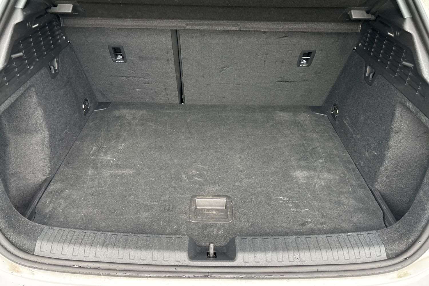 Used Audi A3 2023 for sale - 76242557: Photo 13