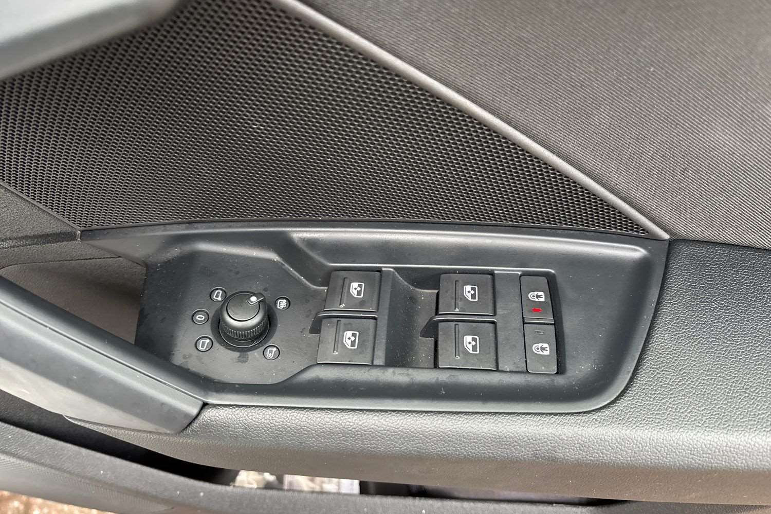 Used Audi A3 2023 for sale - 76242557: Photo 14