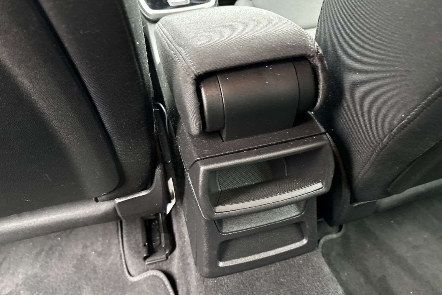 Used Audi A3 2023 for sale - 76242557: Photo 23