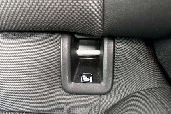 Used Audi A3 2023 for sale - 76242557: Photo 24