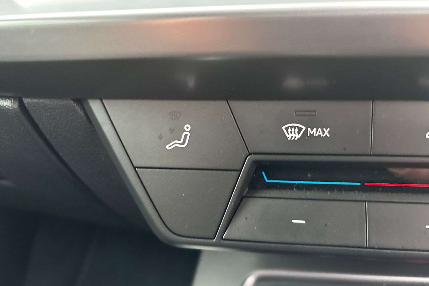 Used Audi A3 2023 for sale - 76242557: Photo 28