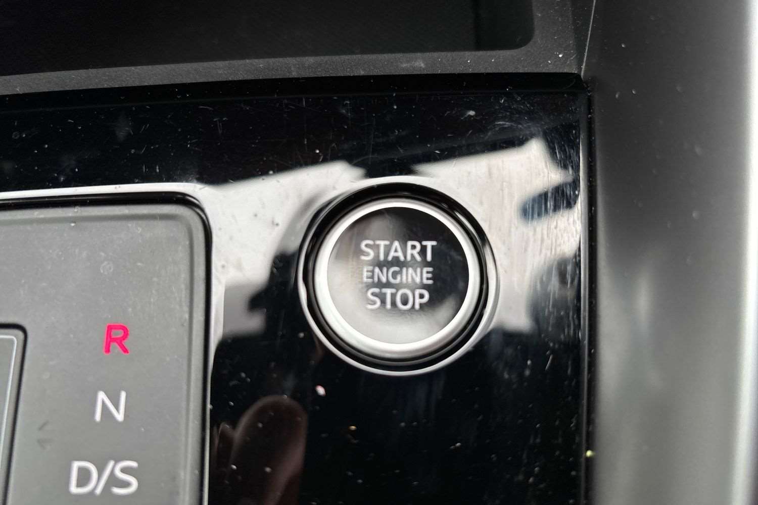 Used Audi A3 2023 for sale - 76242557: Photo 29