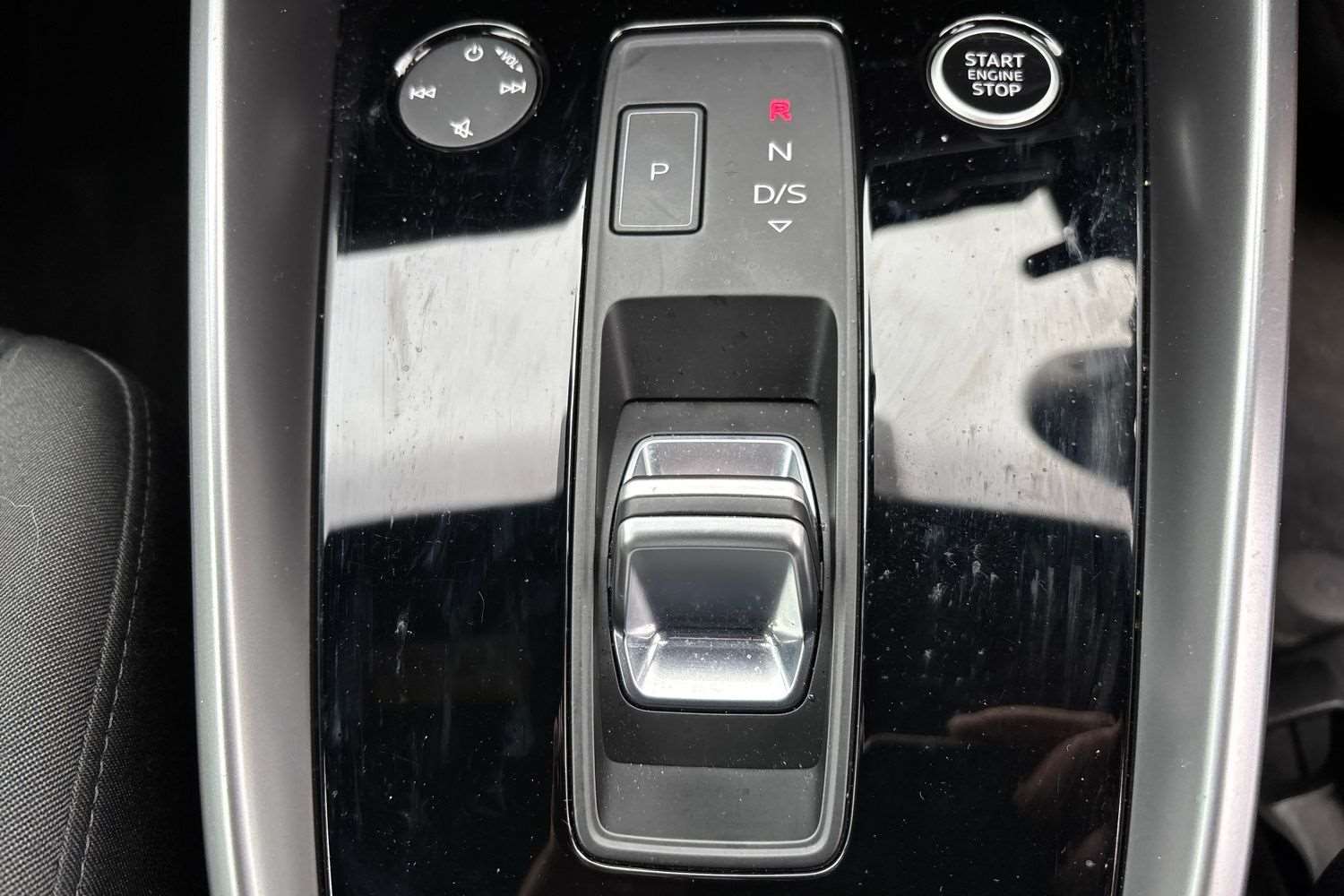 Used Audi A3 2023 for sale - 76242557: Photo 30