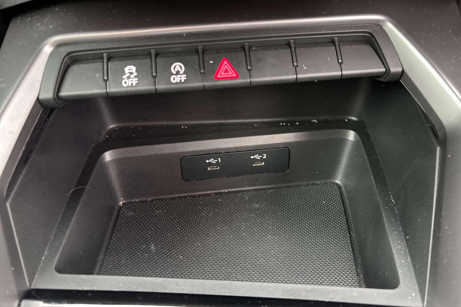 Used Audi A3 2023 for sale - 76242557: Photo 33