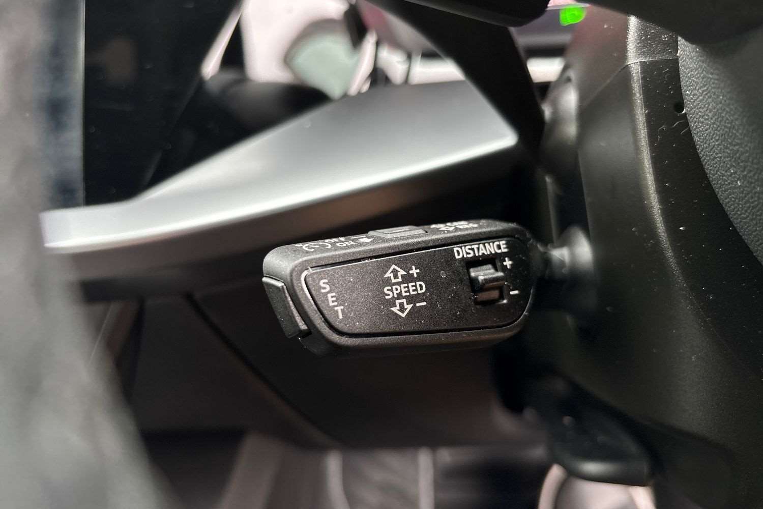 Used Audi A3 2023 for sale - 76242557: Photo 34