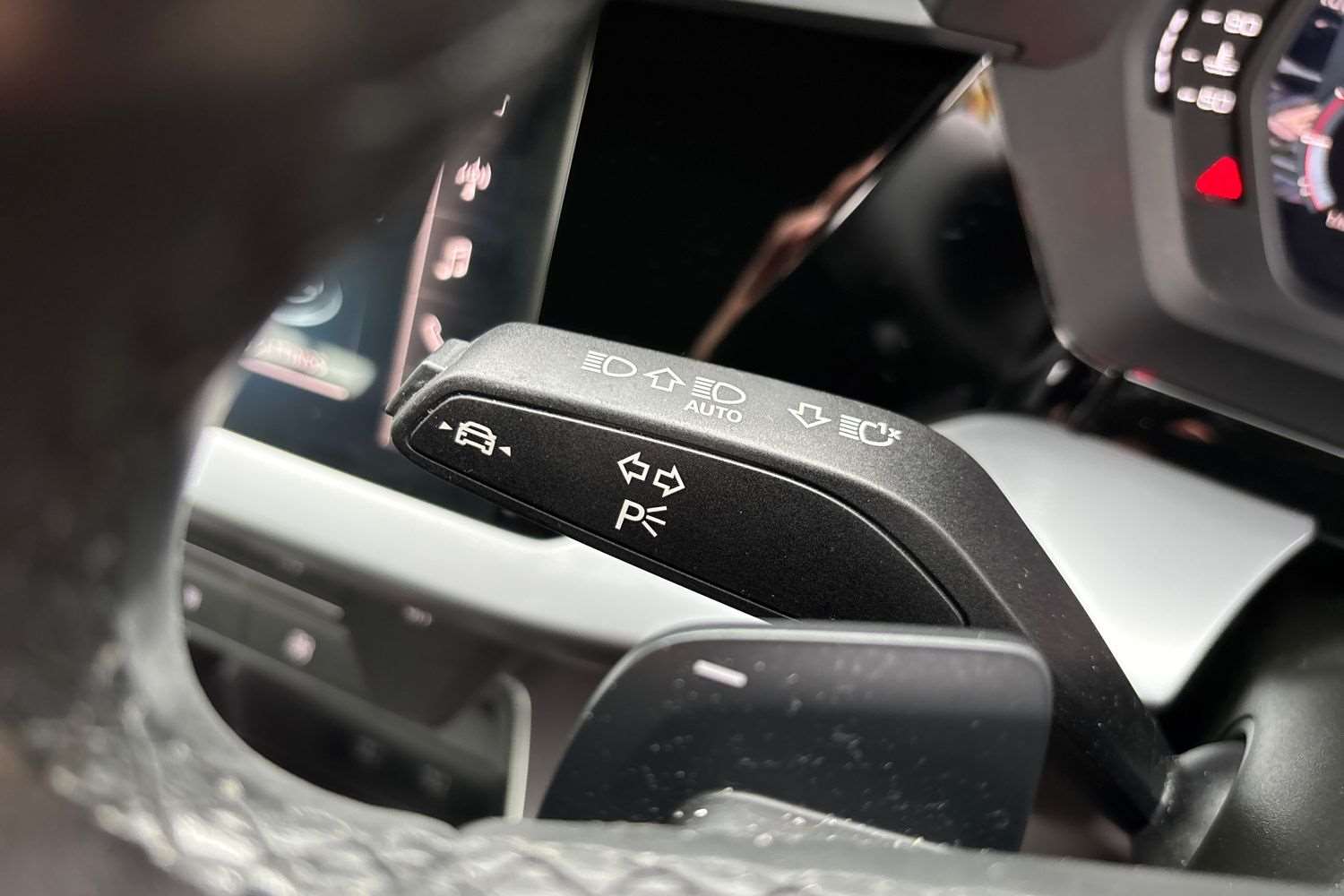 Used Audi A3 2023 for sale - 76242557: Photo 35