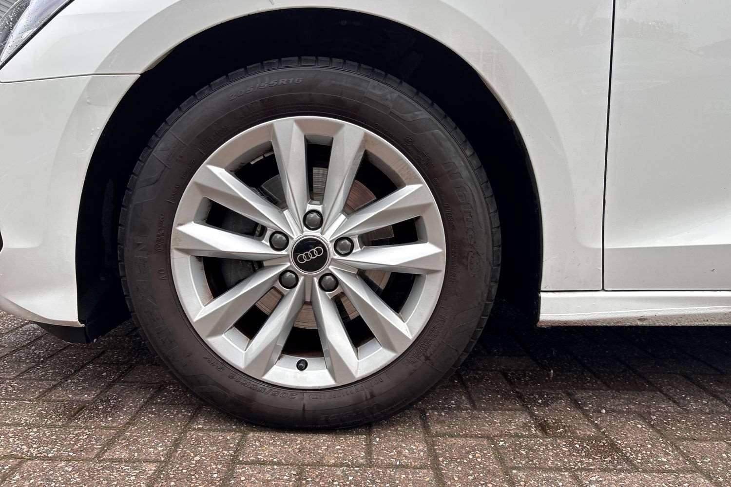 Used Audi A3 2023 for sale - 76242557: Photo 5