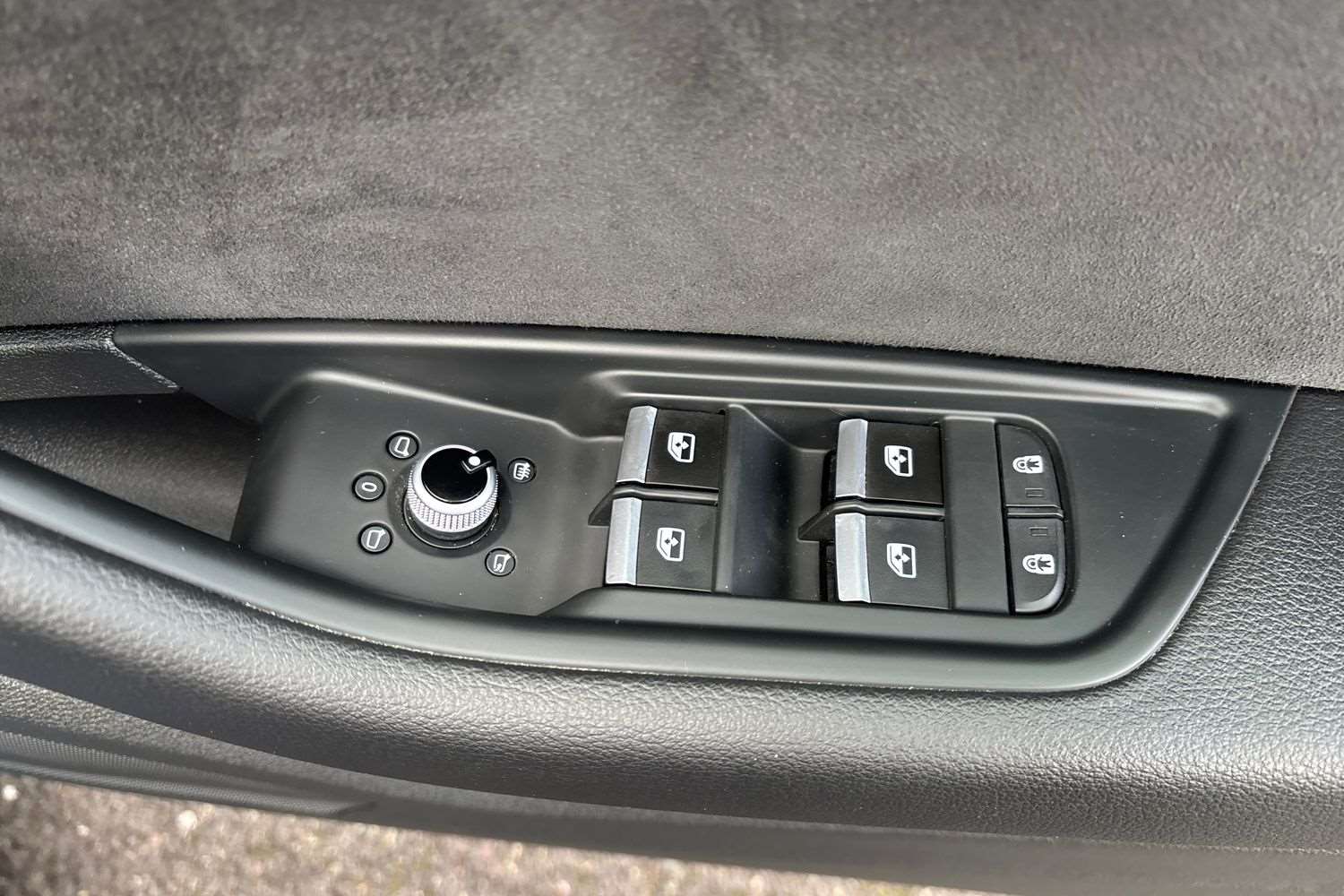 Used Audi A4 2022 for sale - 76804825: Photo 14