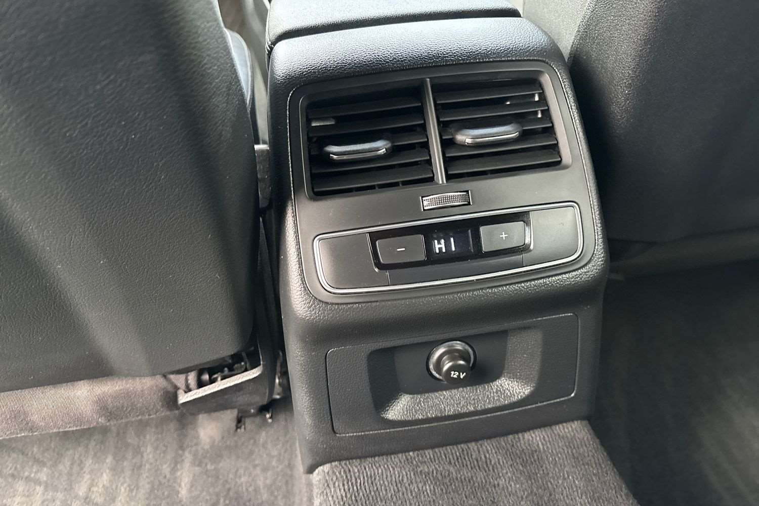 Used Audi A4 2022 for sale - 76804825: Photo 23