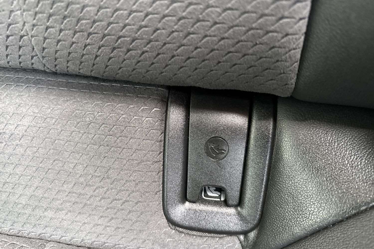 Used Audi A4 2022 for sale - 76804825: Photo 24