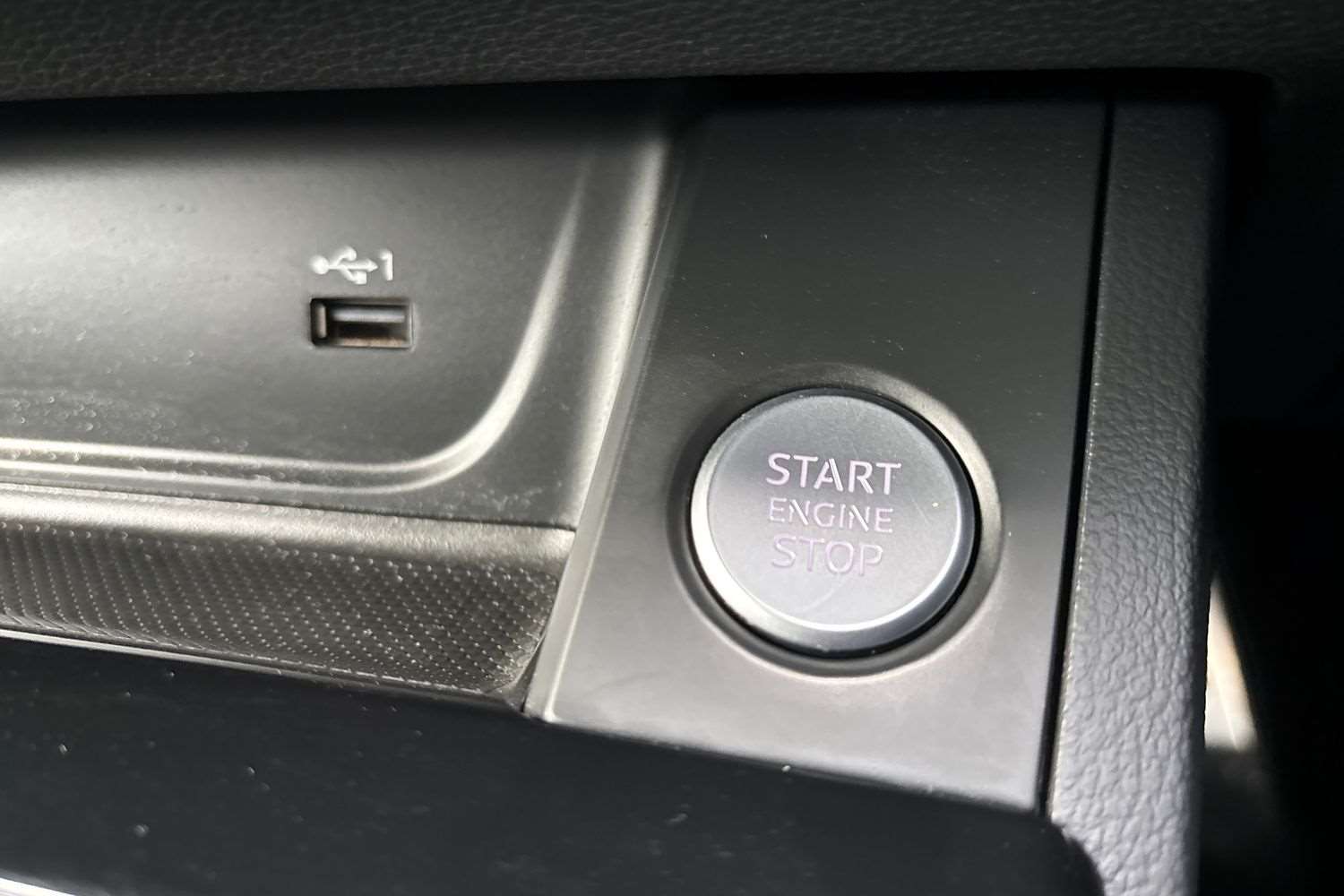 Used Audi A4 2022 for sale - 76804825: Photo 29