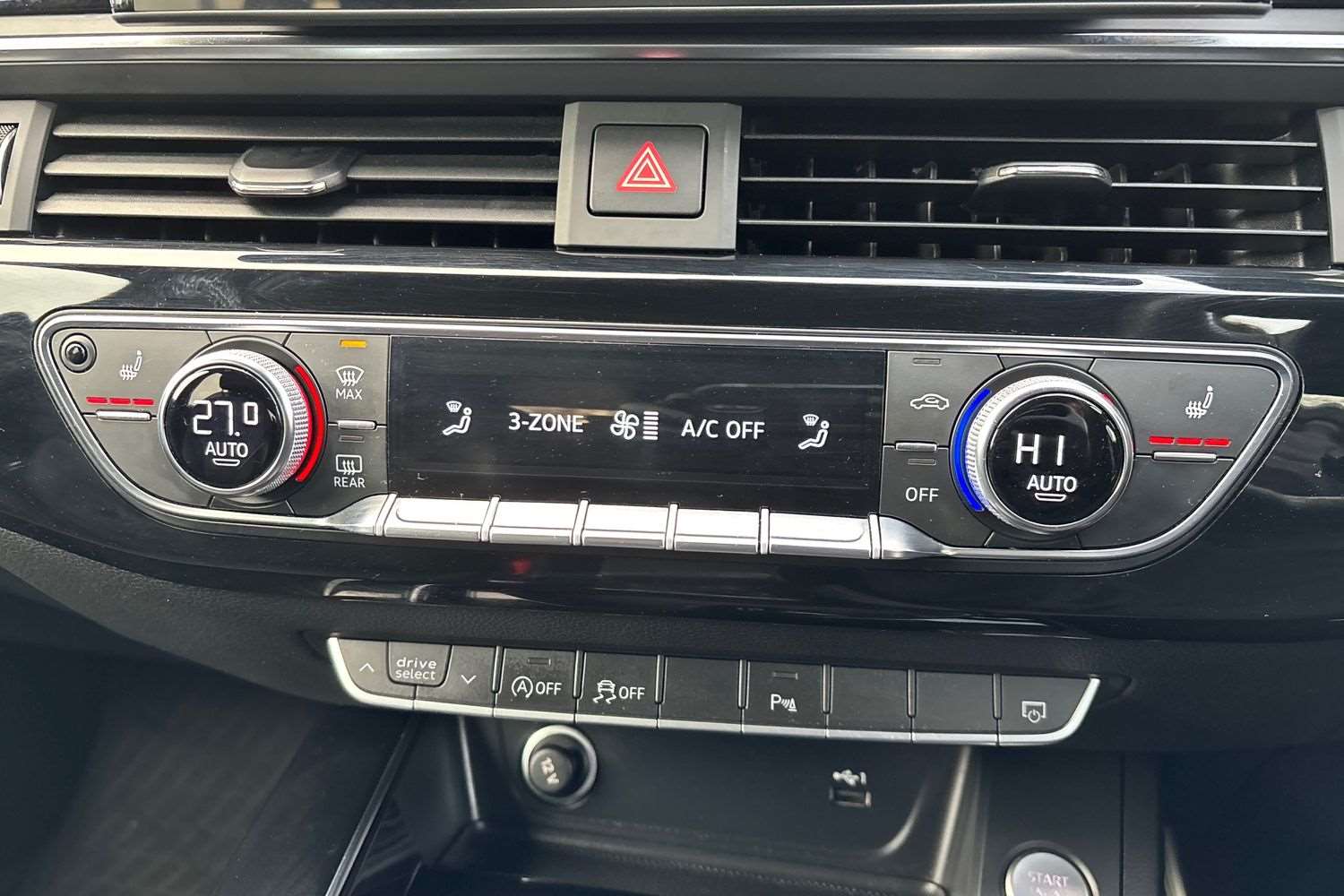 Used Audi A4 2022 for sale - 76804825: Photo 32