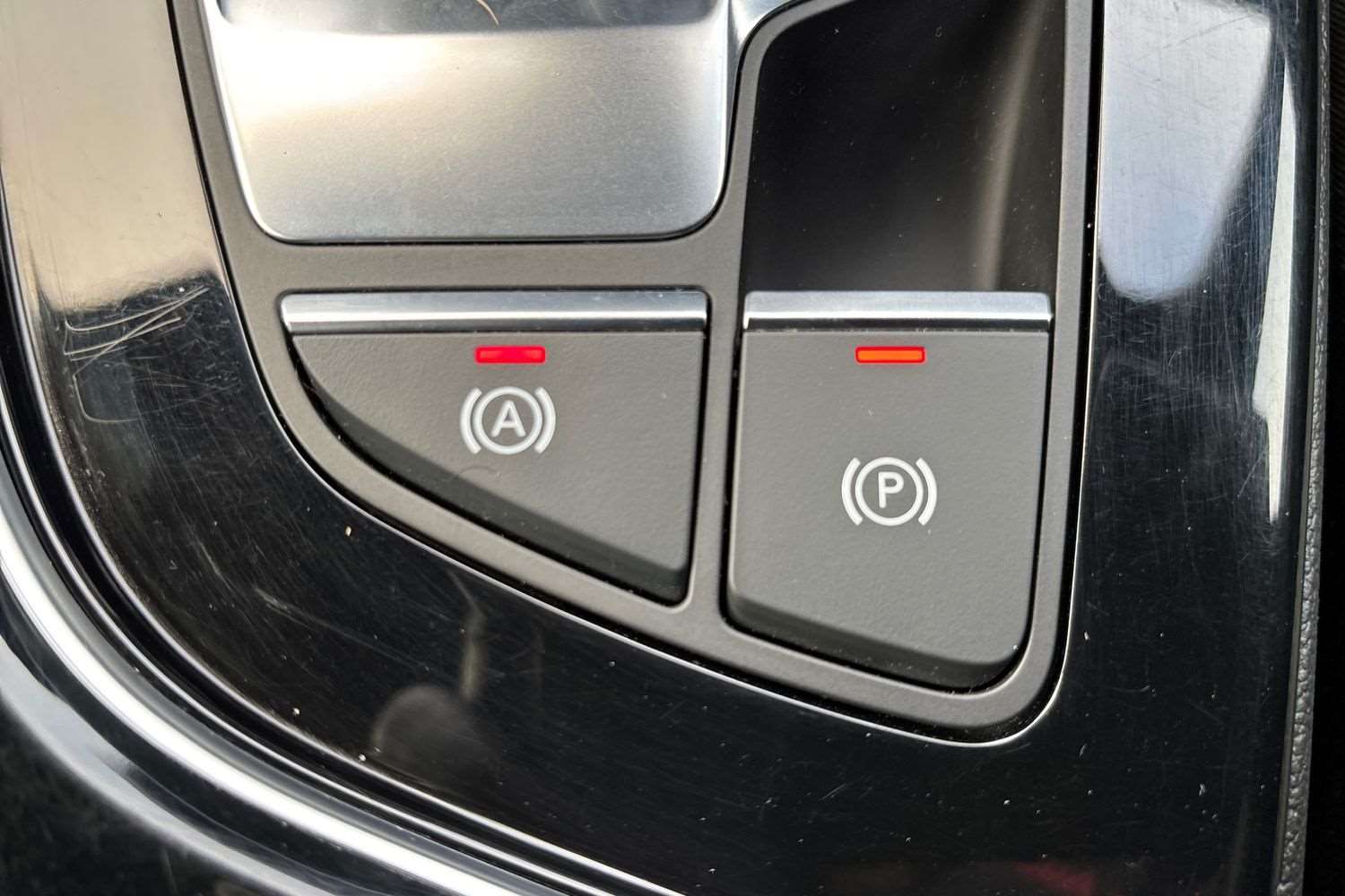 Used Audi A4 2022 for sale - 76804825: Photo 34