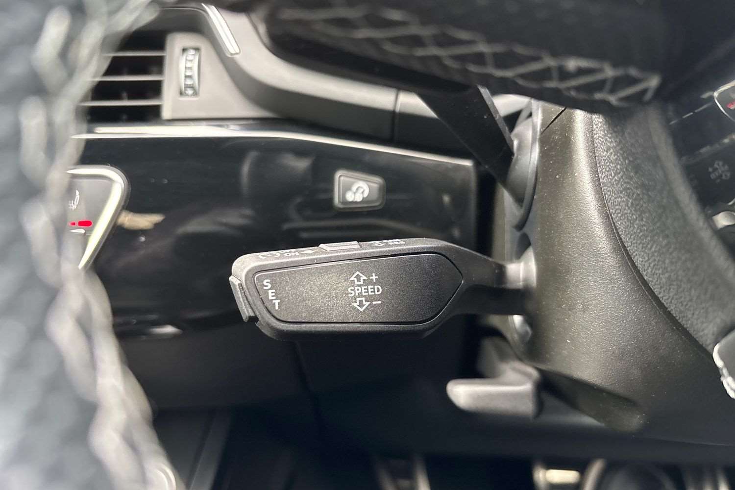 Used Audi A4 2022 for sale - 76804825: Photo 35