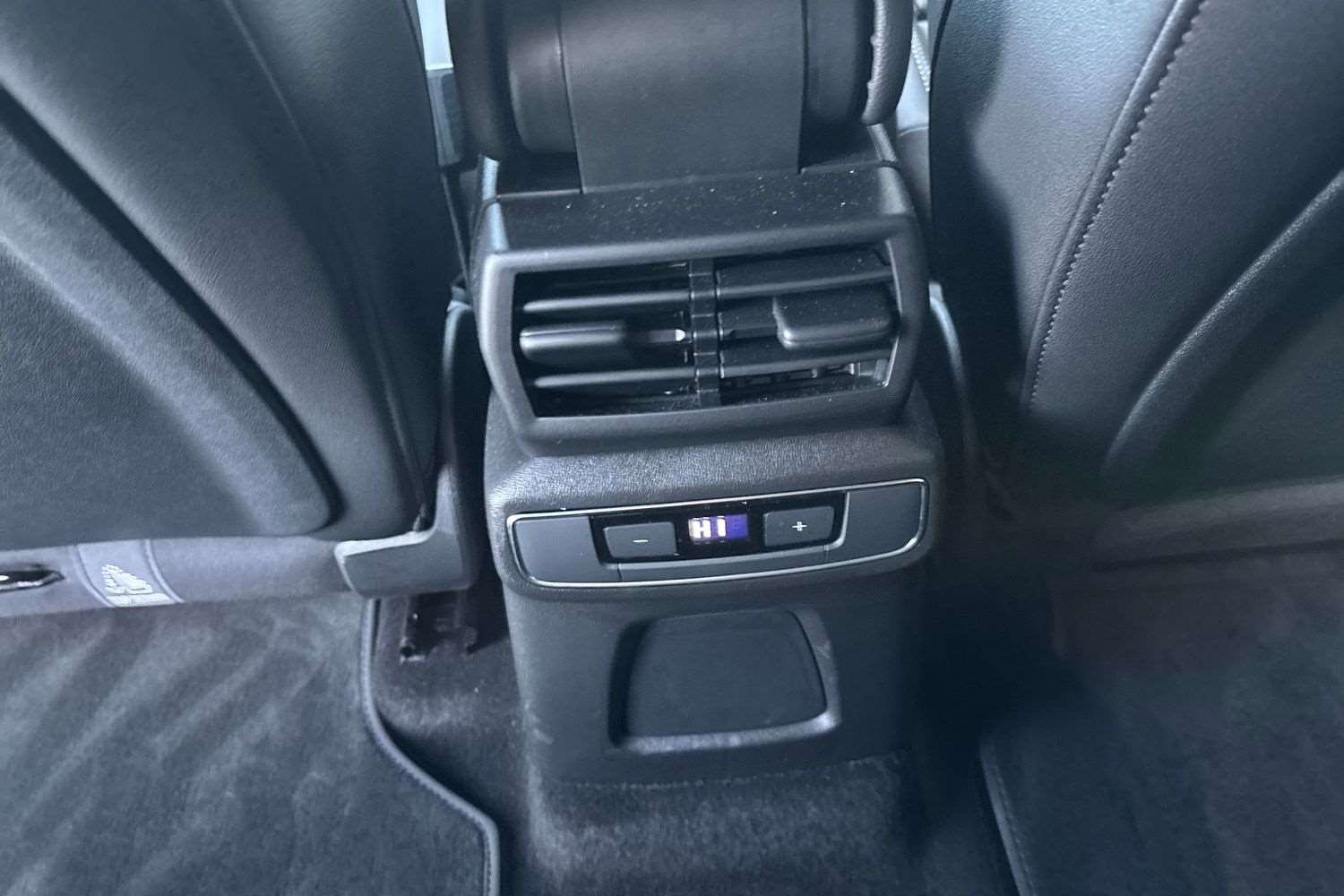 Used Audi Q4 e-tron 2025 for sale - 76889713: Photo 23