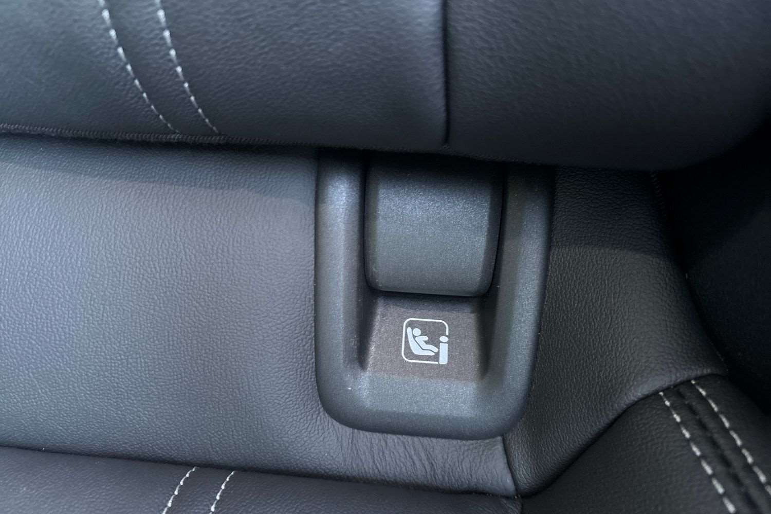 Used Audi Q4 e-tron 2025 for sale - 76889713: Photo 24