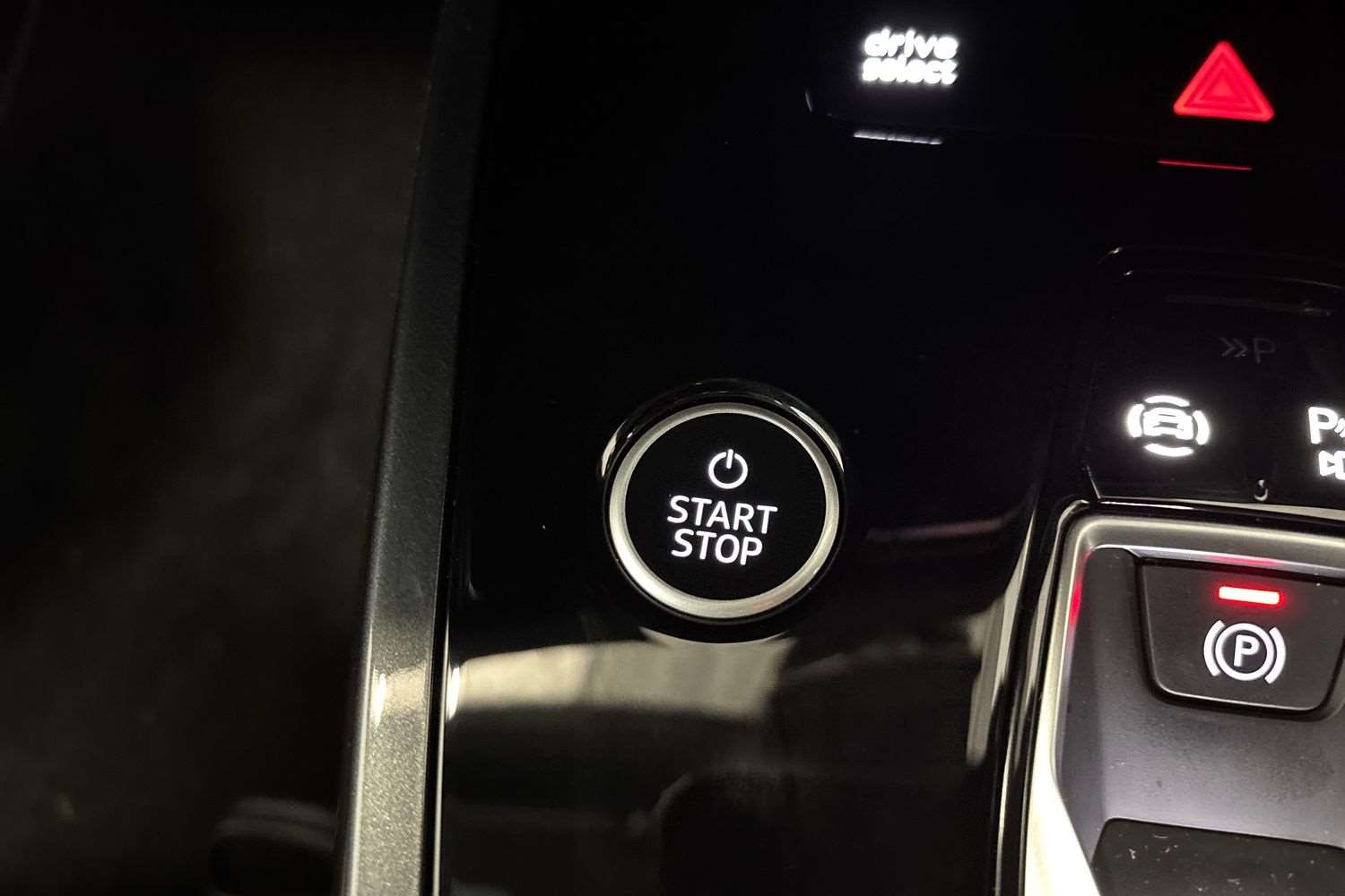 Used Audi Q4 e-tron 2025 for sale - 76889713: Photo 29