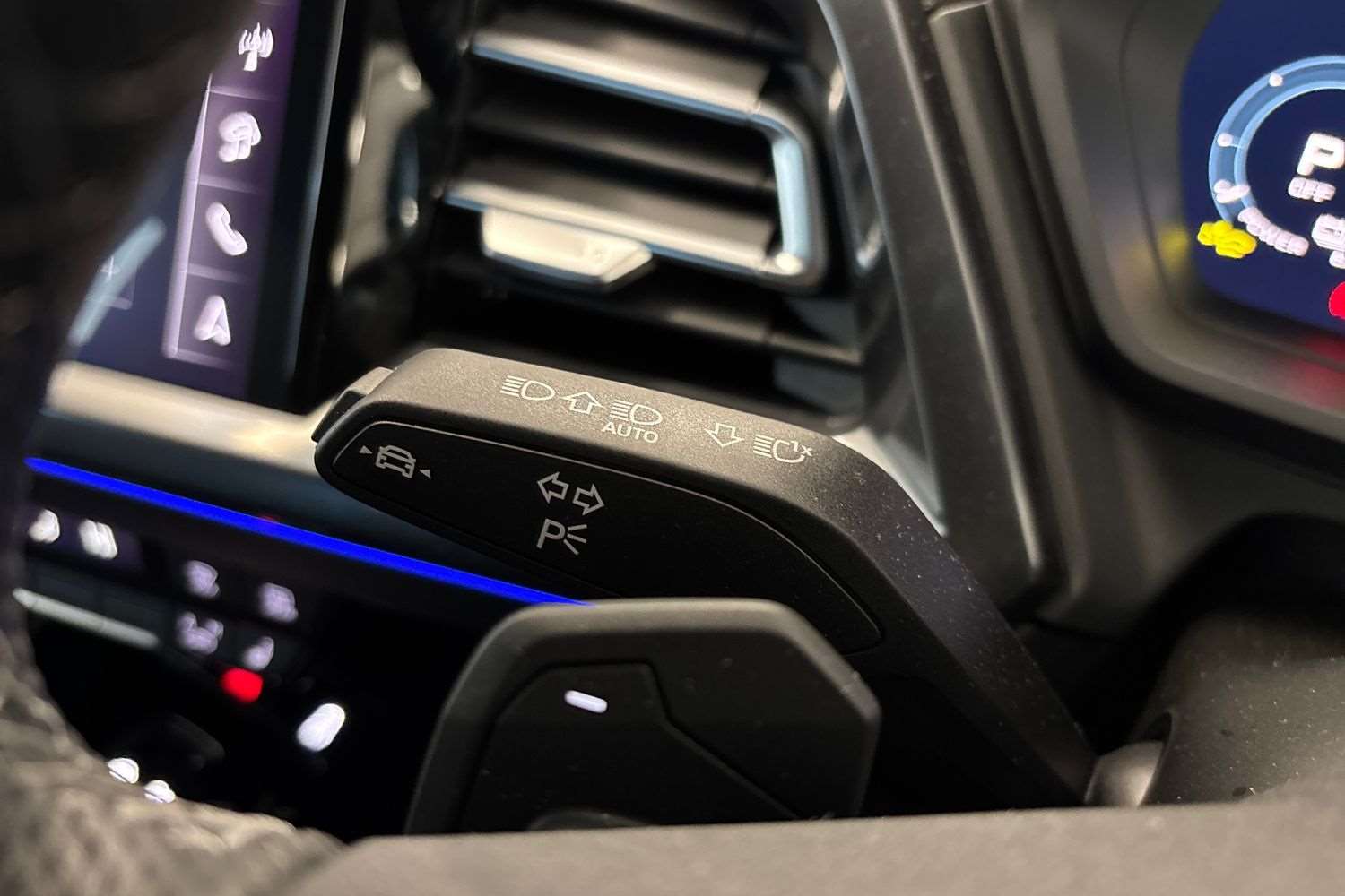 Used Audi Q4 e-tron 2025 for sale - 76889713: Photo 34