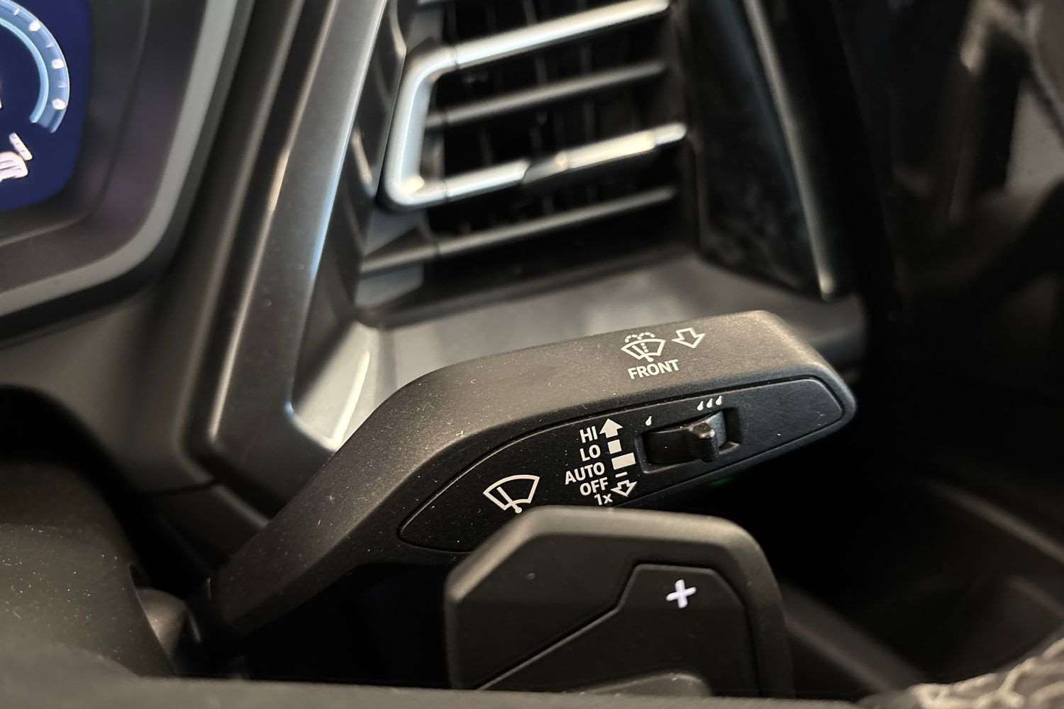 Used Audi Q4 e-tron 2025 for sale - 76889713: Photo 35