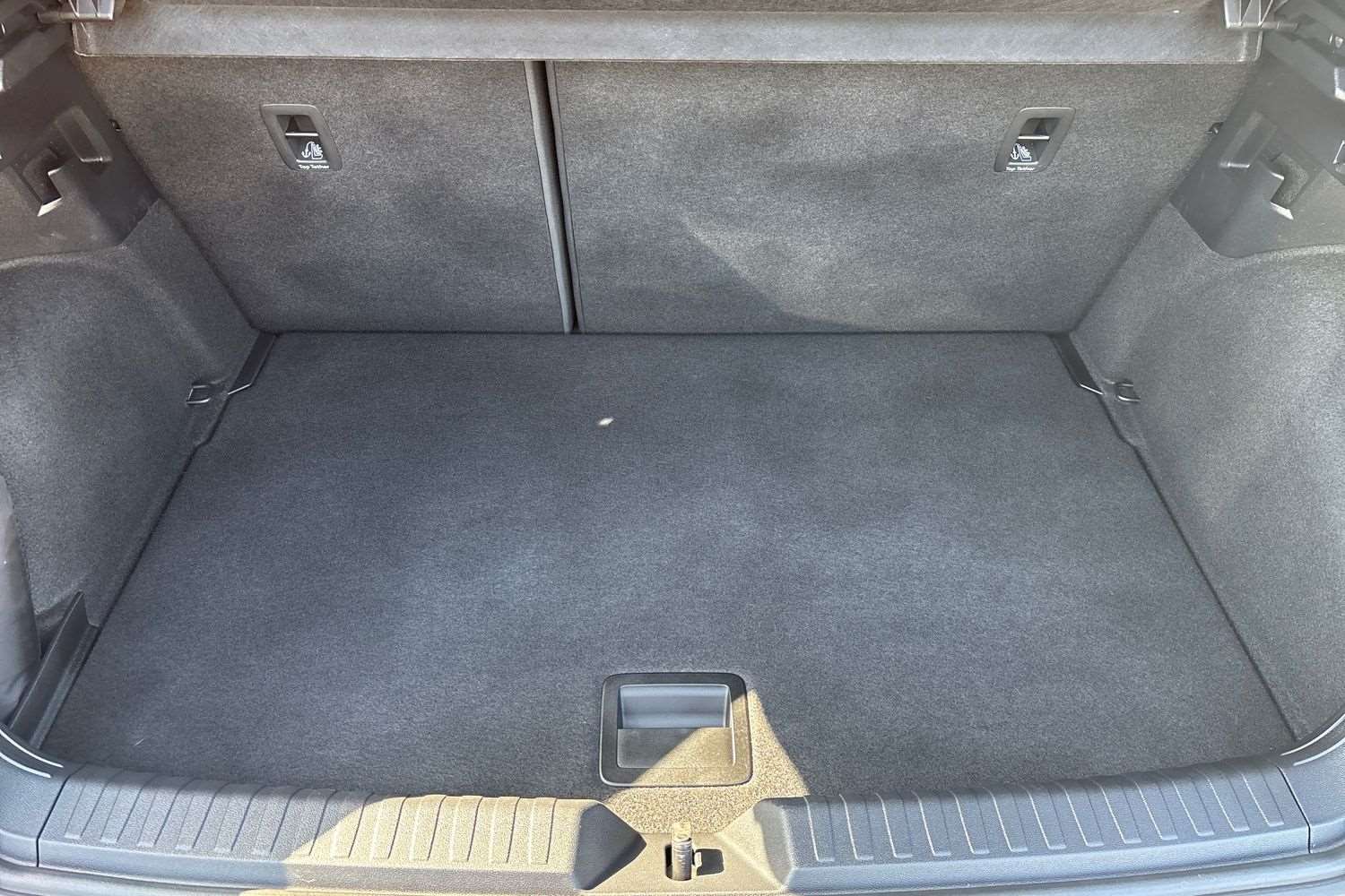 Used Audi A1 2024 for sale - 78173725: Photo 13