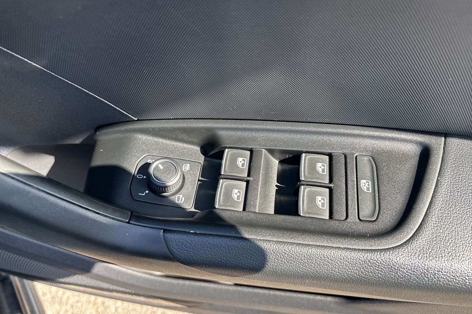 Used Audi A1 2024 for sale - 78173725: Photo 14