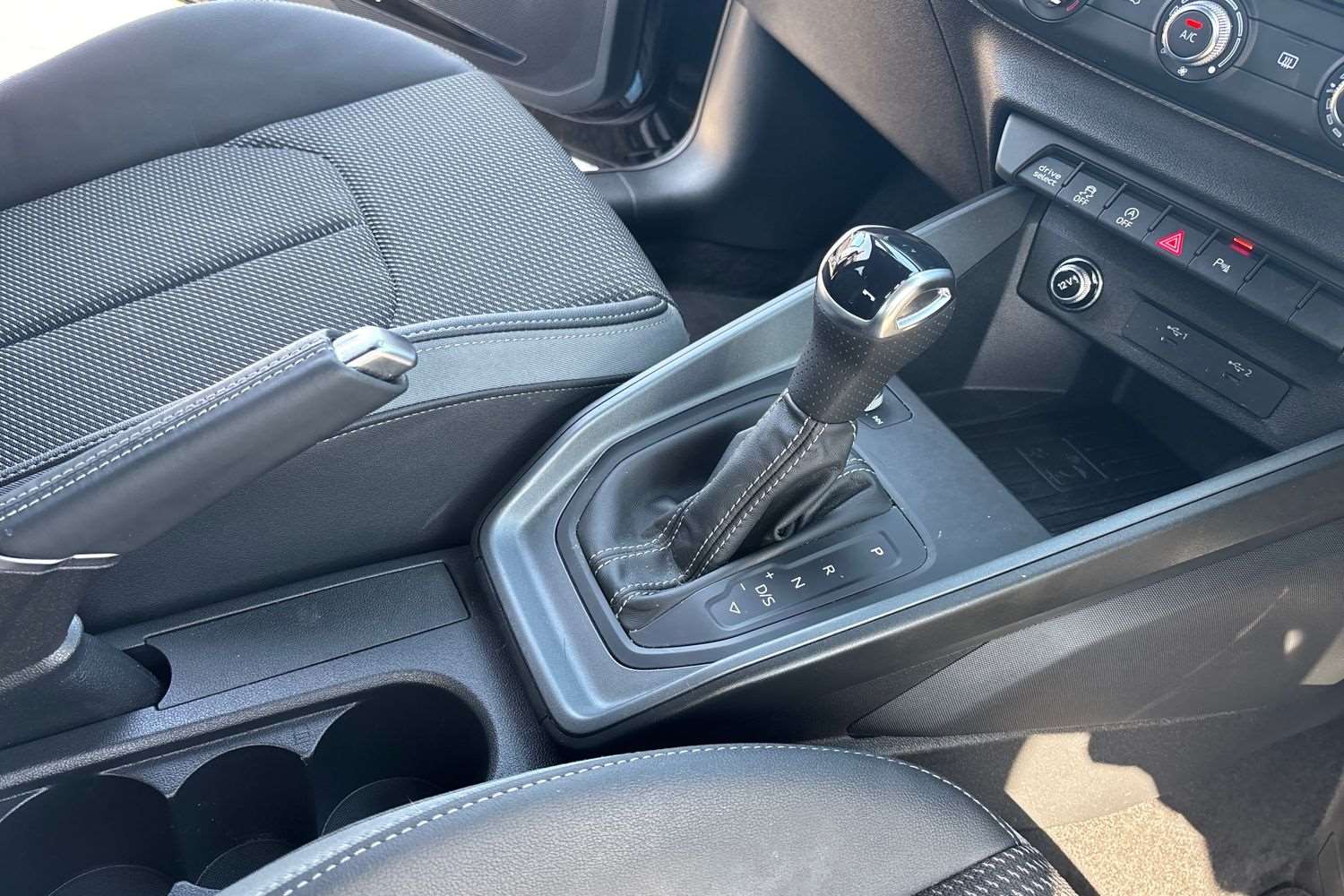 Used Audi A1 2024 for sale - 78173725: Photo 15