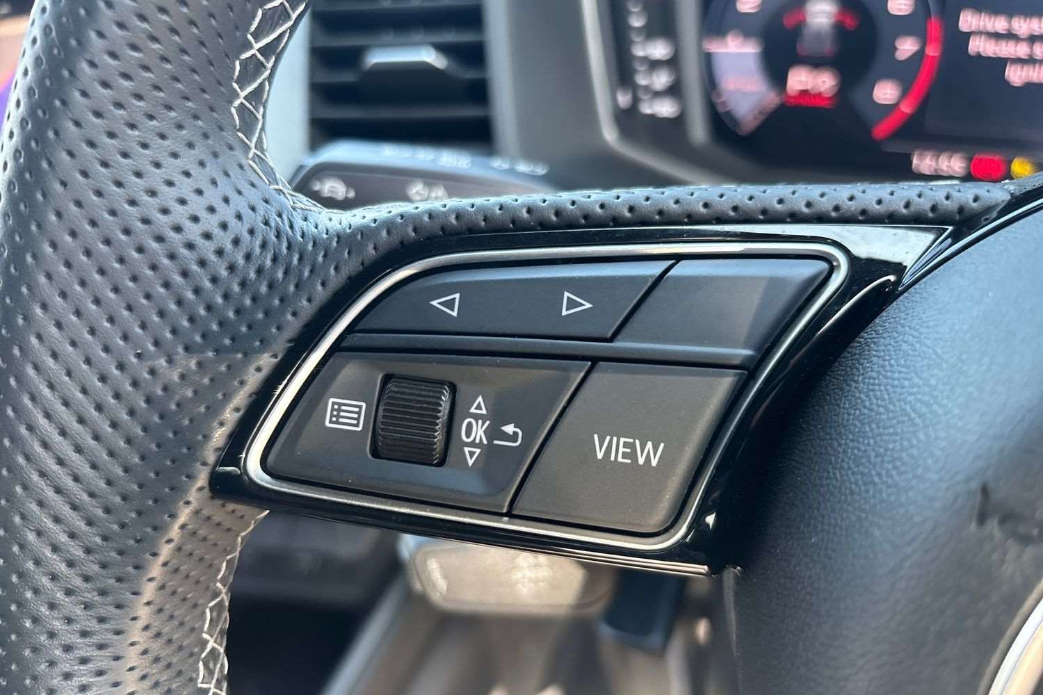 Used Audi A1 2024 for sale - 78173725: Photo 16