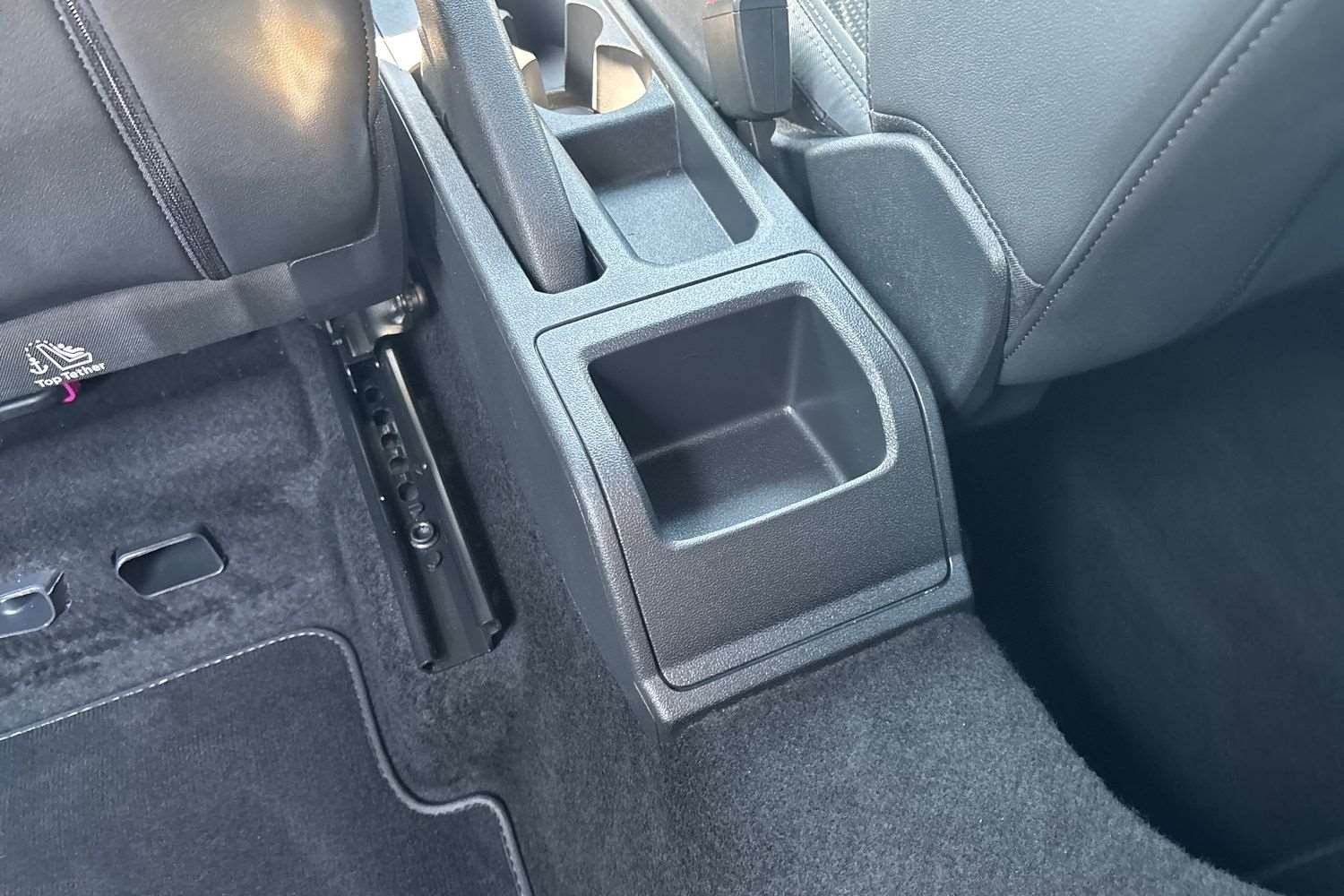 Used Audi A1 2024 for sale - 78173725: Photo 23