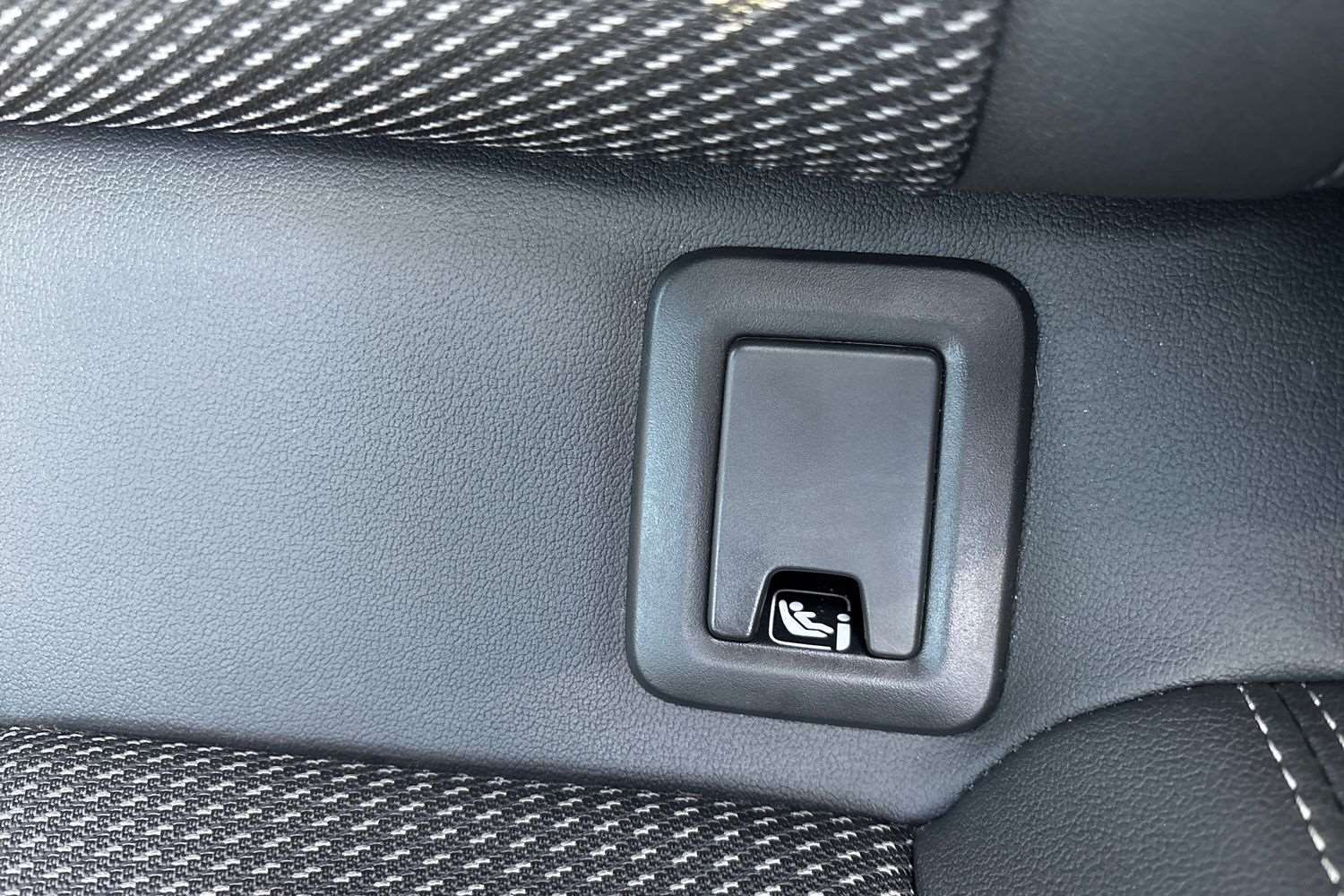 Used Audi A1 2024 for sale - 78173725: Photo 24