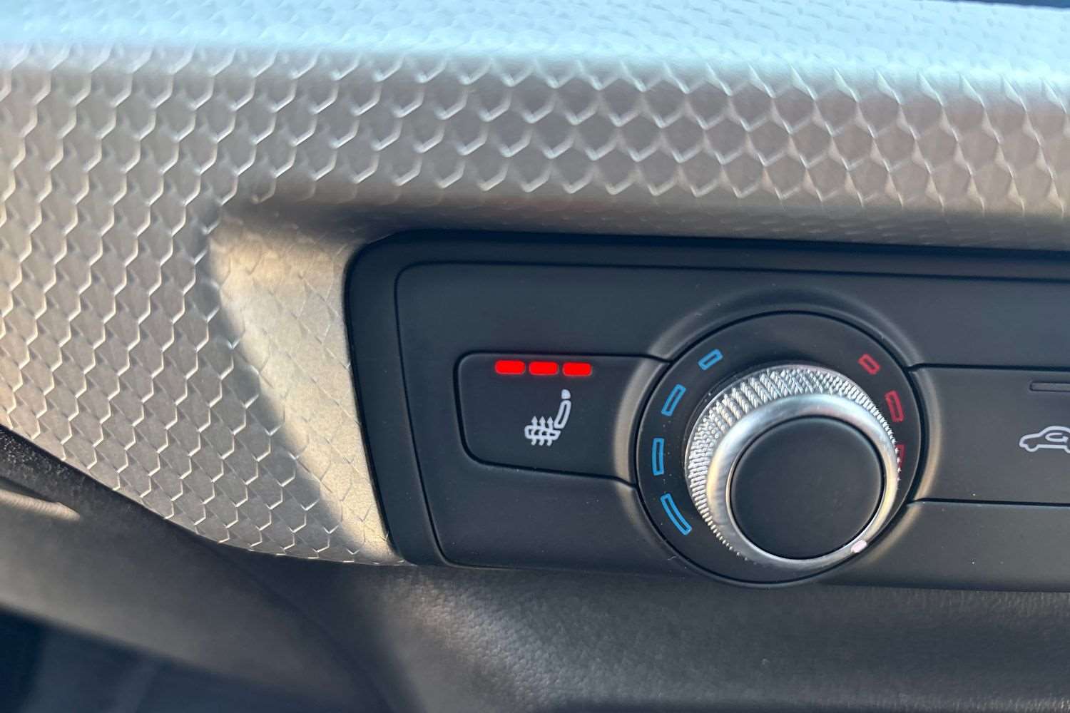 Used Audi A1 2024 for sale - 78173725: Photo 28