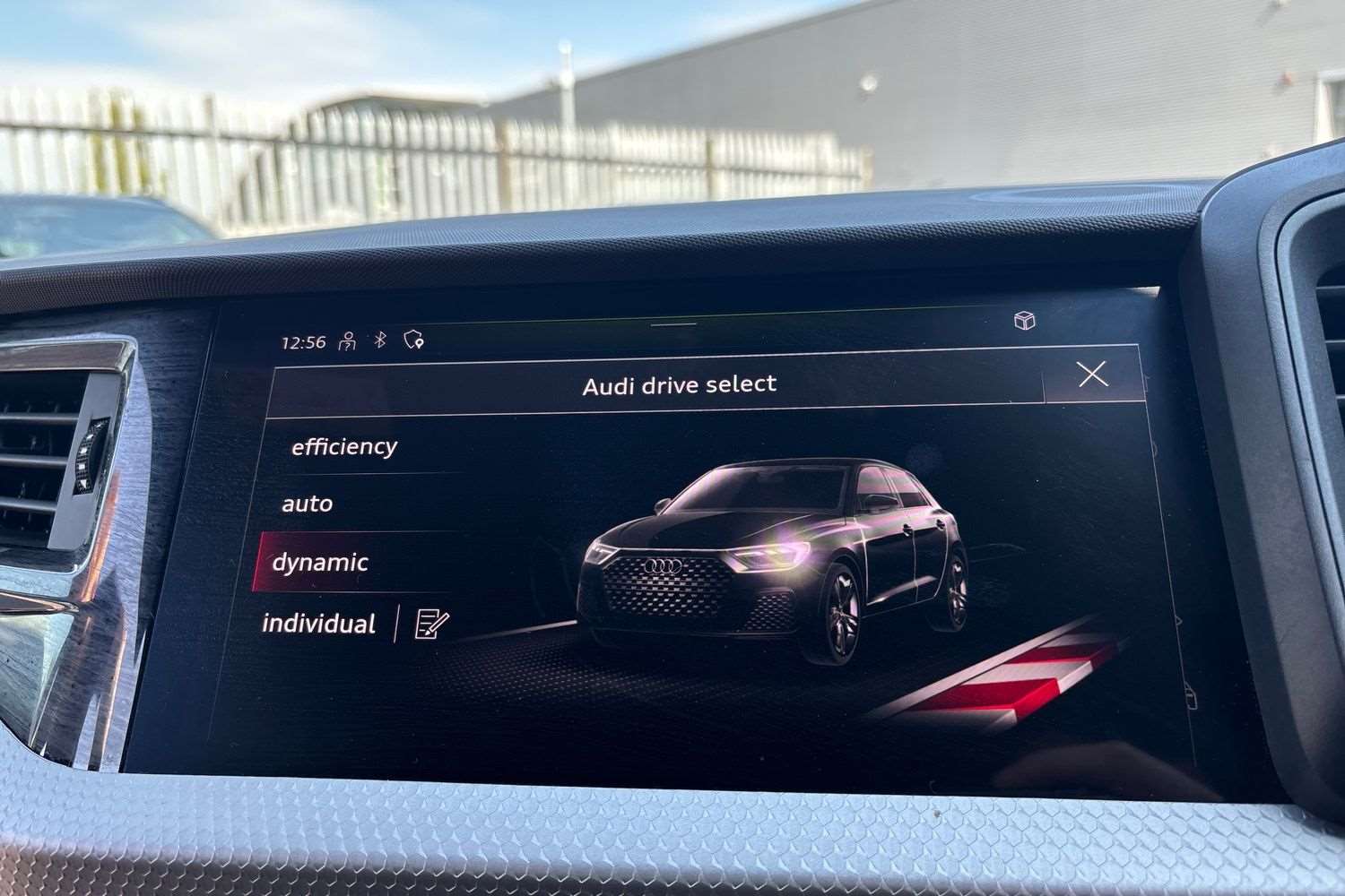 Used Audi A1 2024 for sale - 78173725: Photo 30