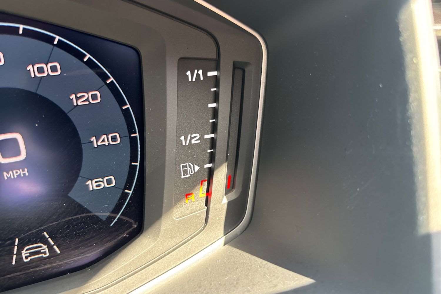 Used Audi A1 2024 for sale - 78173725: Photo 31