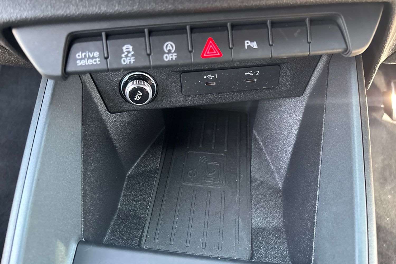 Used Audi A1 2024 for sale - 78173725: Photo 32