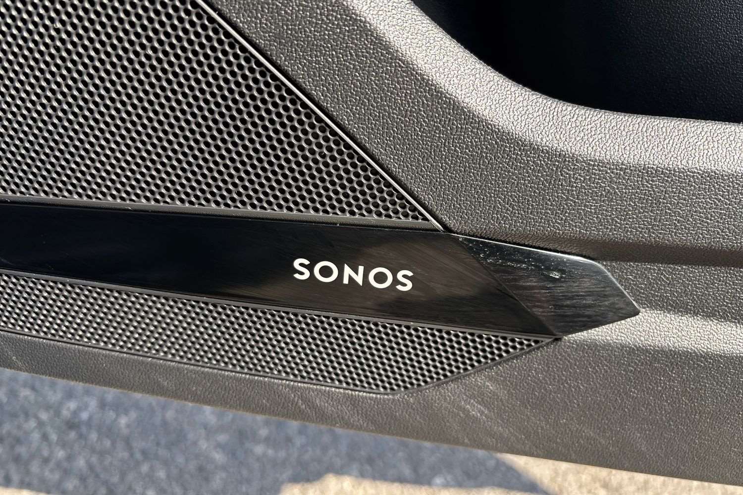 Used Audi A1 2024 for sale - 78173725: Photo 34