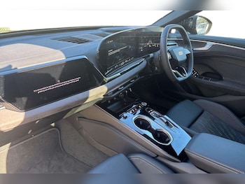 Used Audi A6 2025 for sale - 78949412: Photo