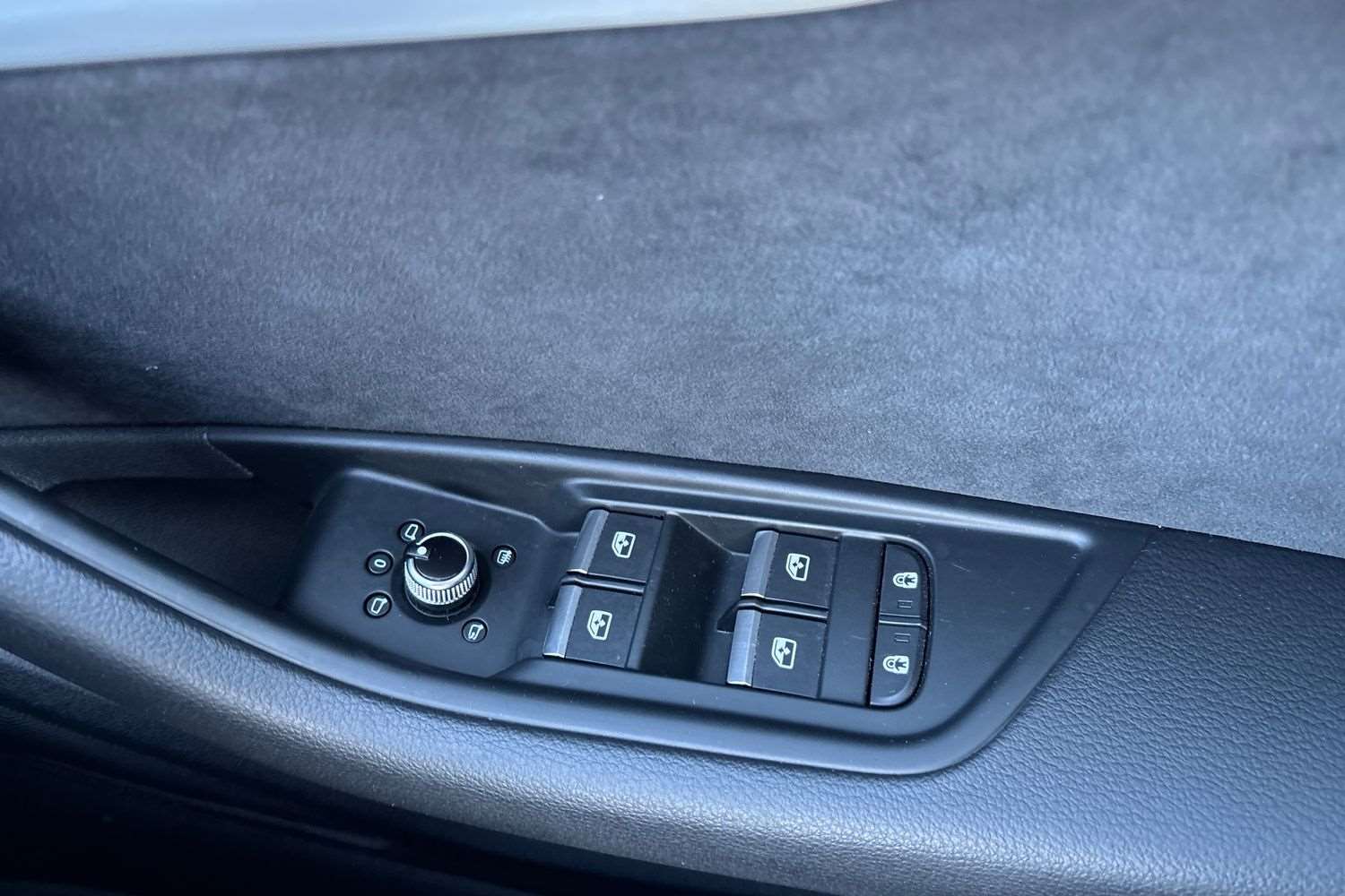 Used Audi A5 2023 for sale - 77333883: Photo 14