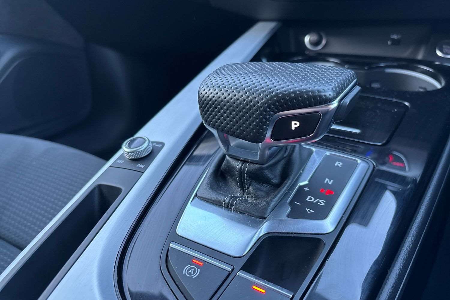 Used Audi A5 2023 for sale - 77333883: Photo 15