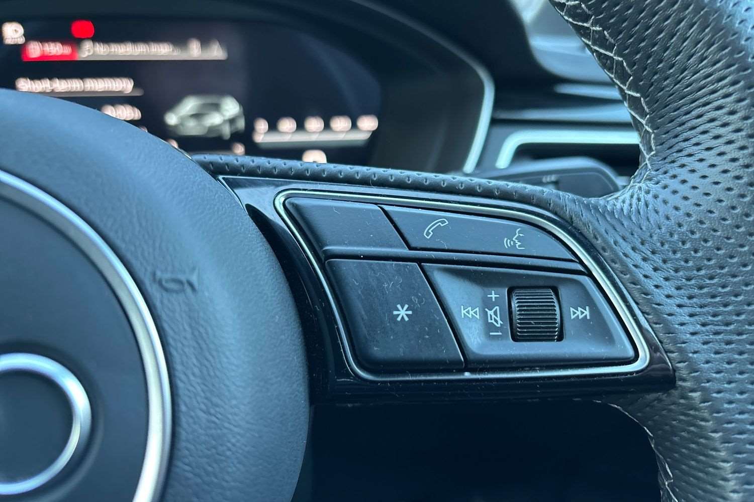 Used Audi A5 2023 for sale - 77333883: Photo 17