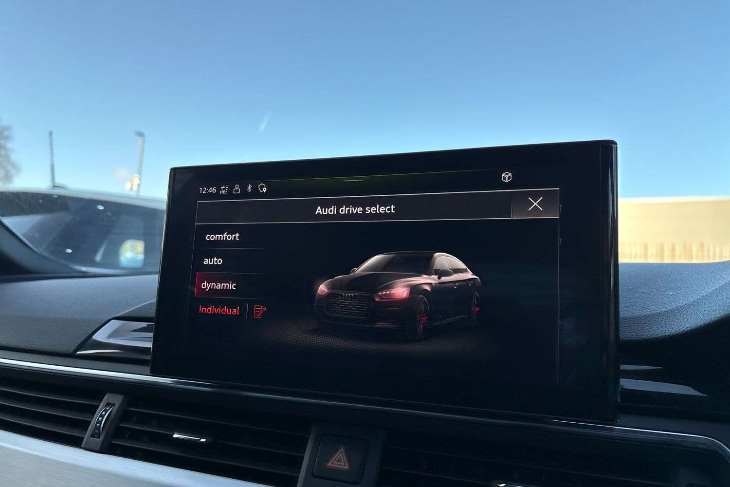 Used Audi A5 2023 for sale - 77333883: Photo 30