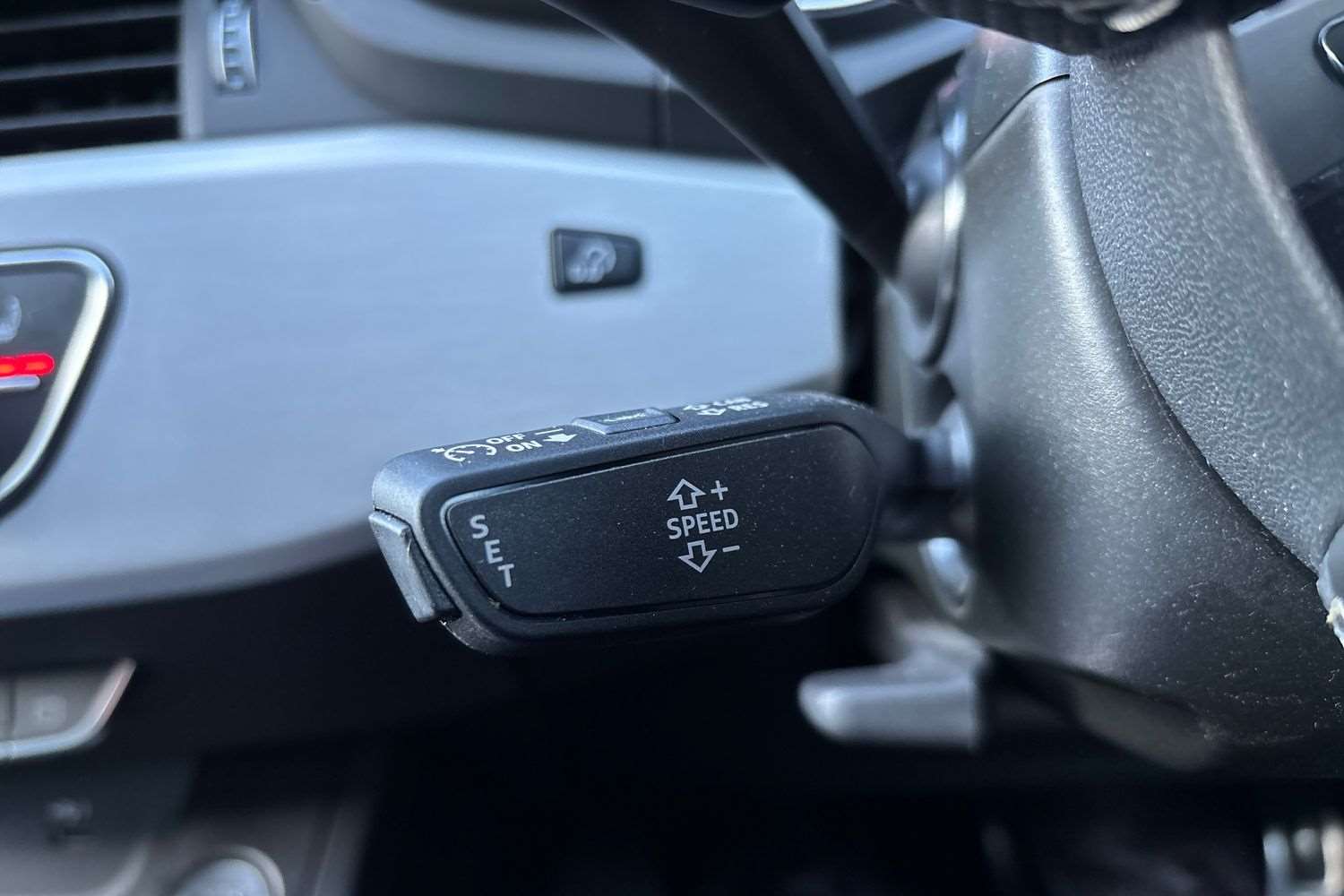 Used Audi A5 2023 for sale - 77333883: Photo 32