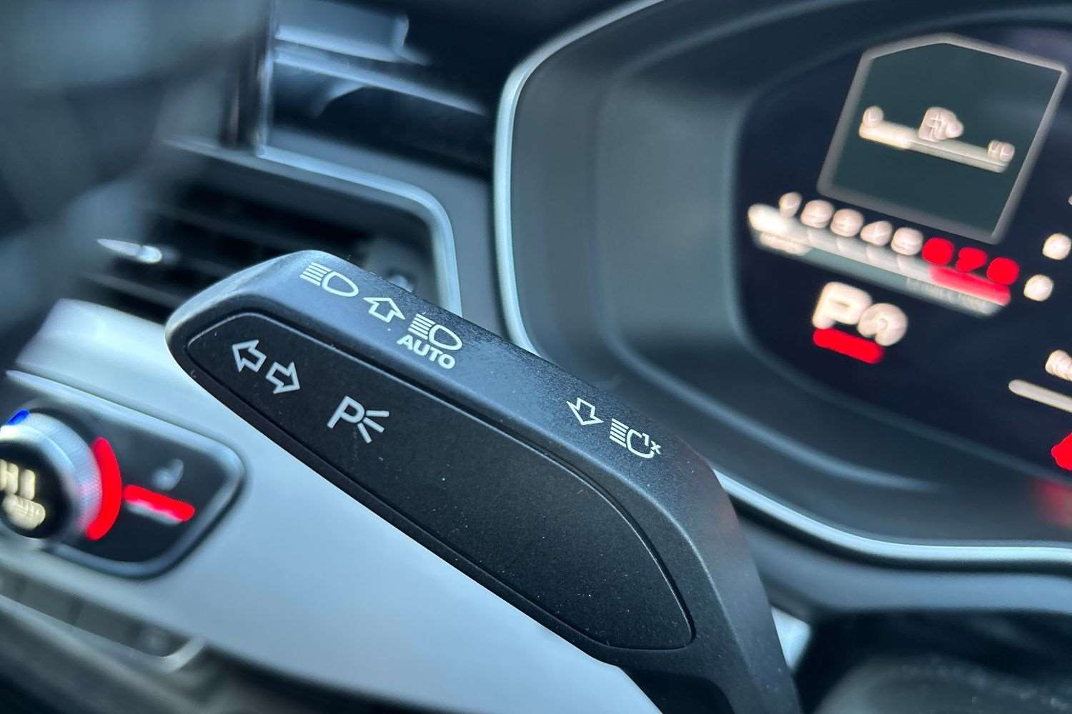 Used Audi A5 2023 for sale - 77333883: Photo 34