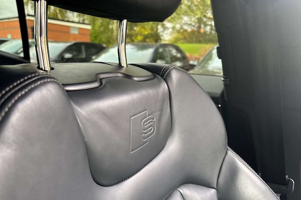 Used Audi Q8 2022 for sale - 76205210: Photo 33