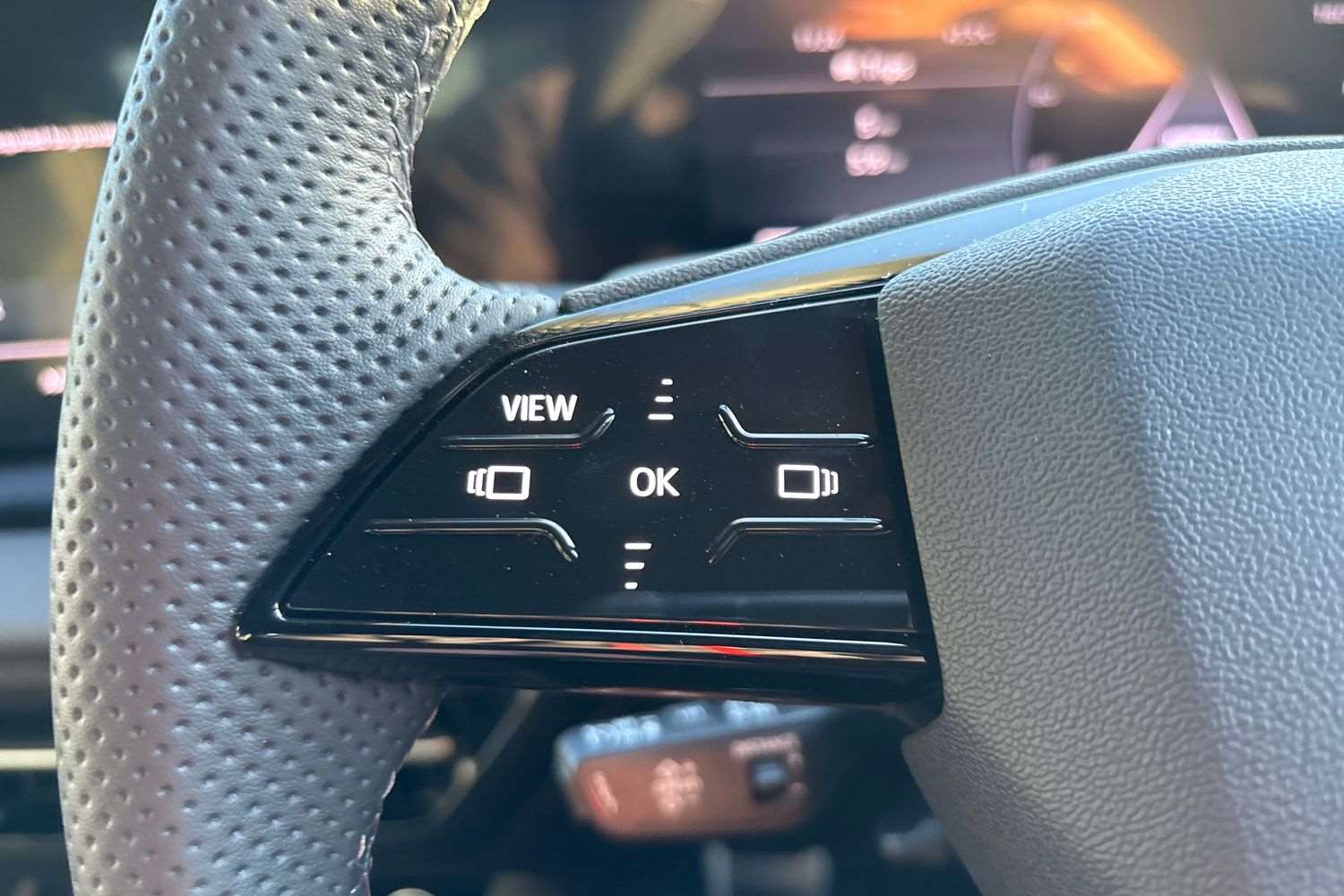 Used Audi Q6 e-tron 2025 for sale - 77123336: Photo 16