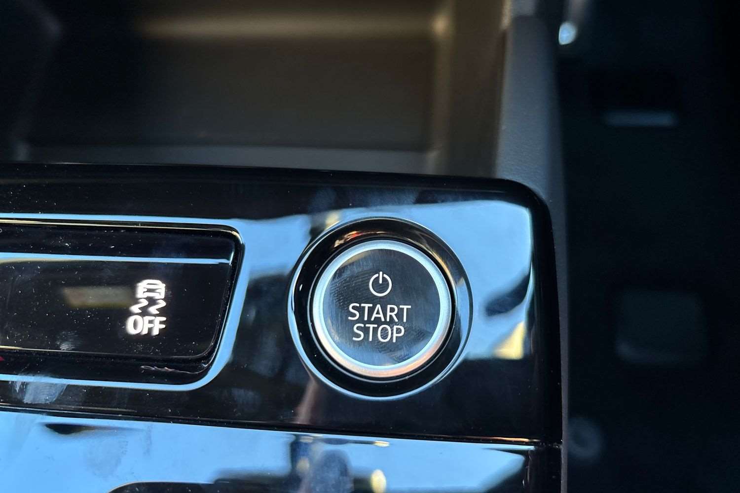 Used Audi Q6 e-tron 2025 for sale - 77123336: Photo 29