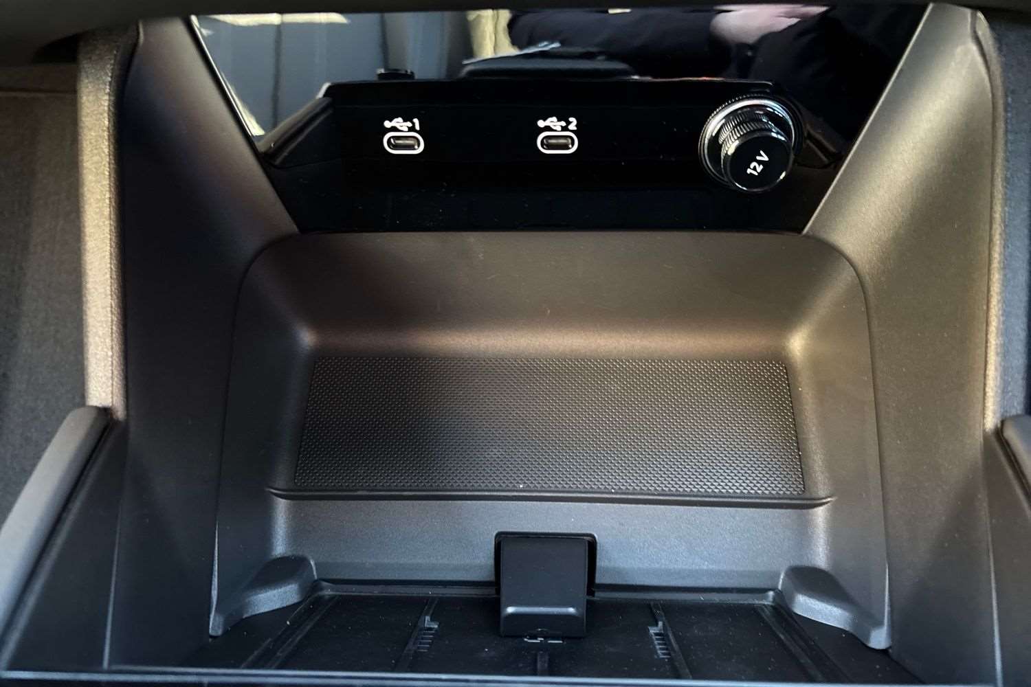 Used Audi Q6 e-tron 2025 for sale - 77123336: Photo 32