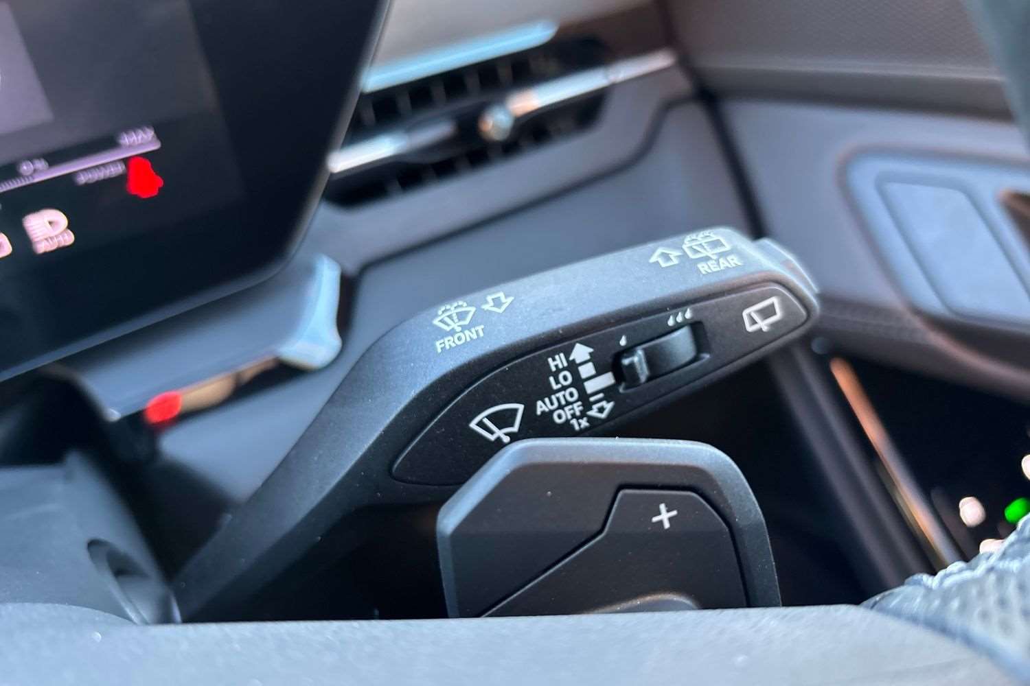 Used Audi Q6 e-tron 2025 for sale - 77123336: Photo 35