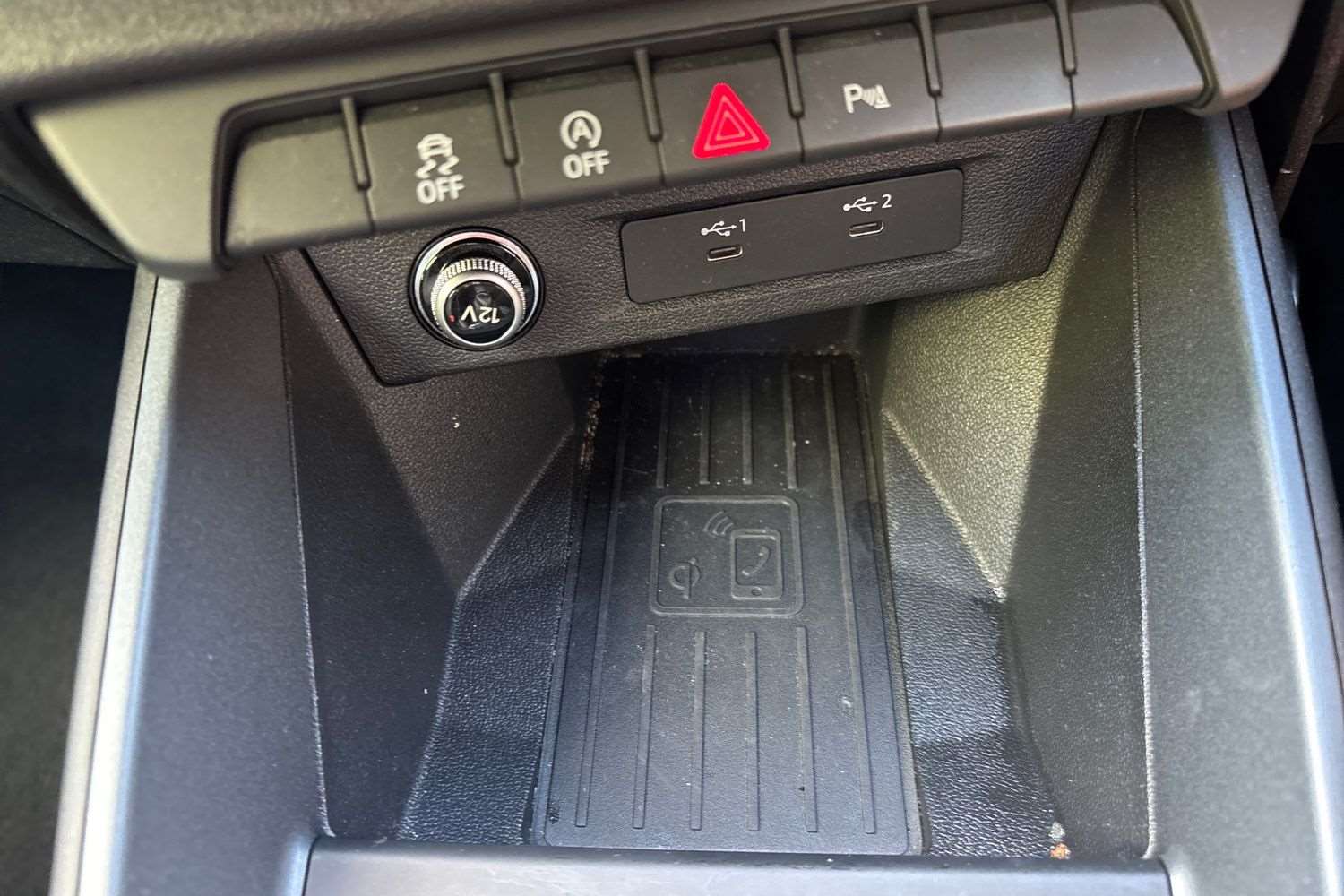 Vehicle 33