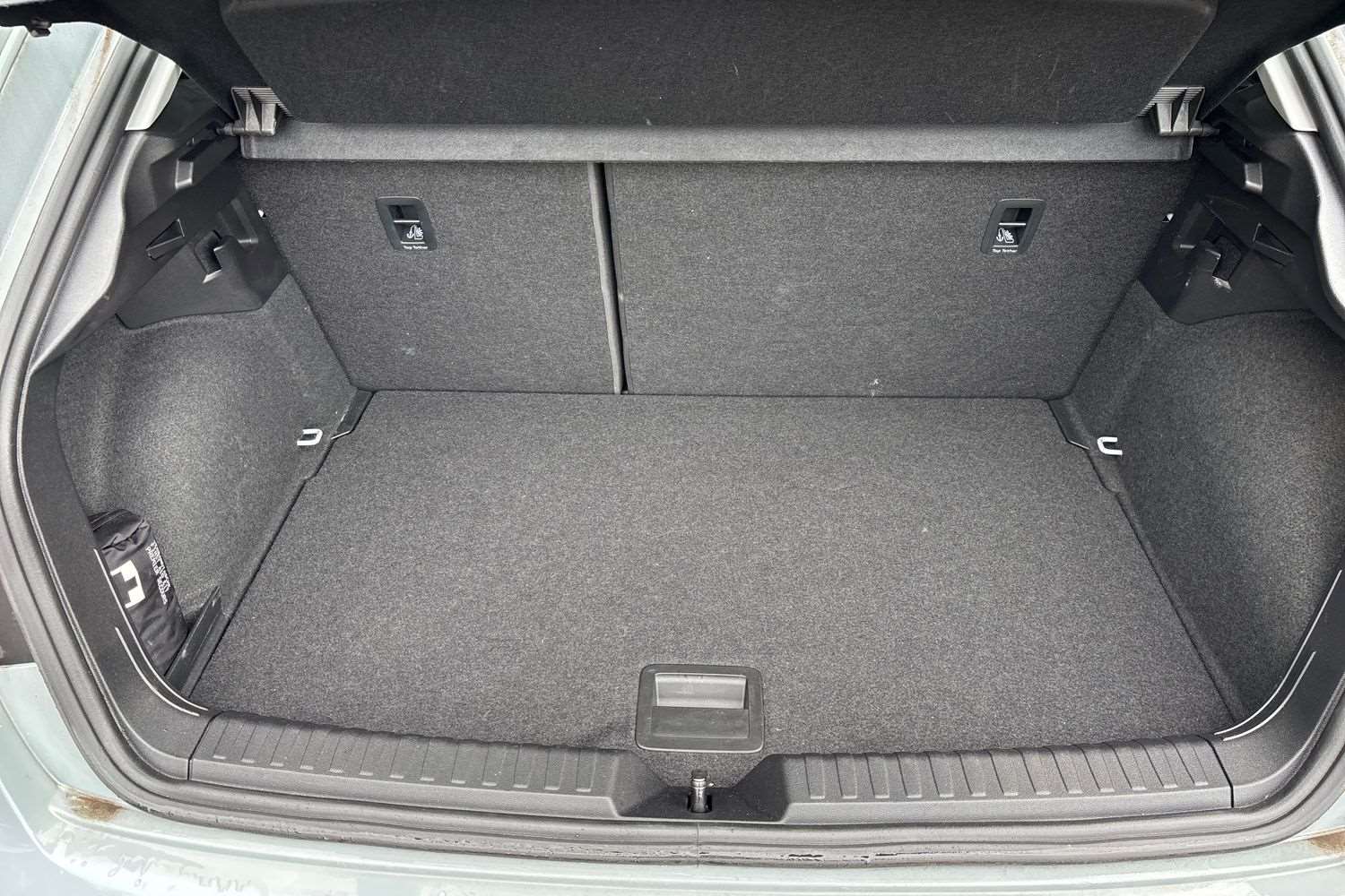 Used Audi A1 2022 for sale - 76156093: Photo 13