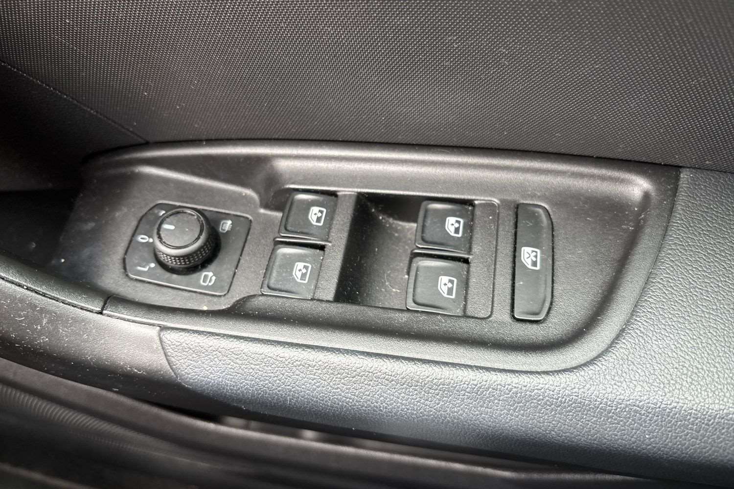 Used Audi A1 2022 for sale - 76156093: Photo 14