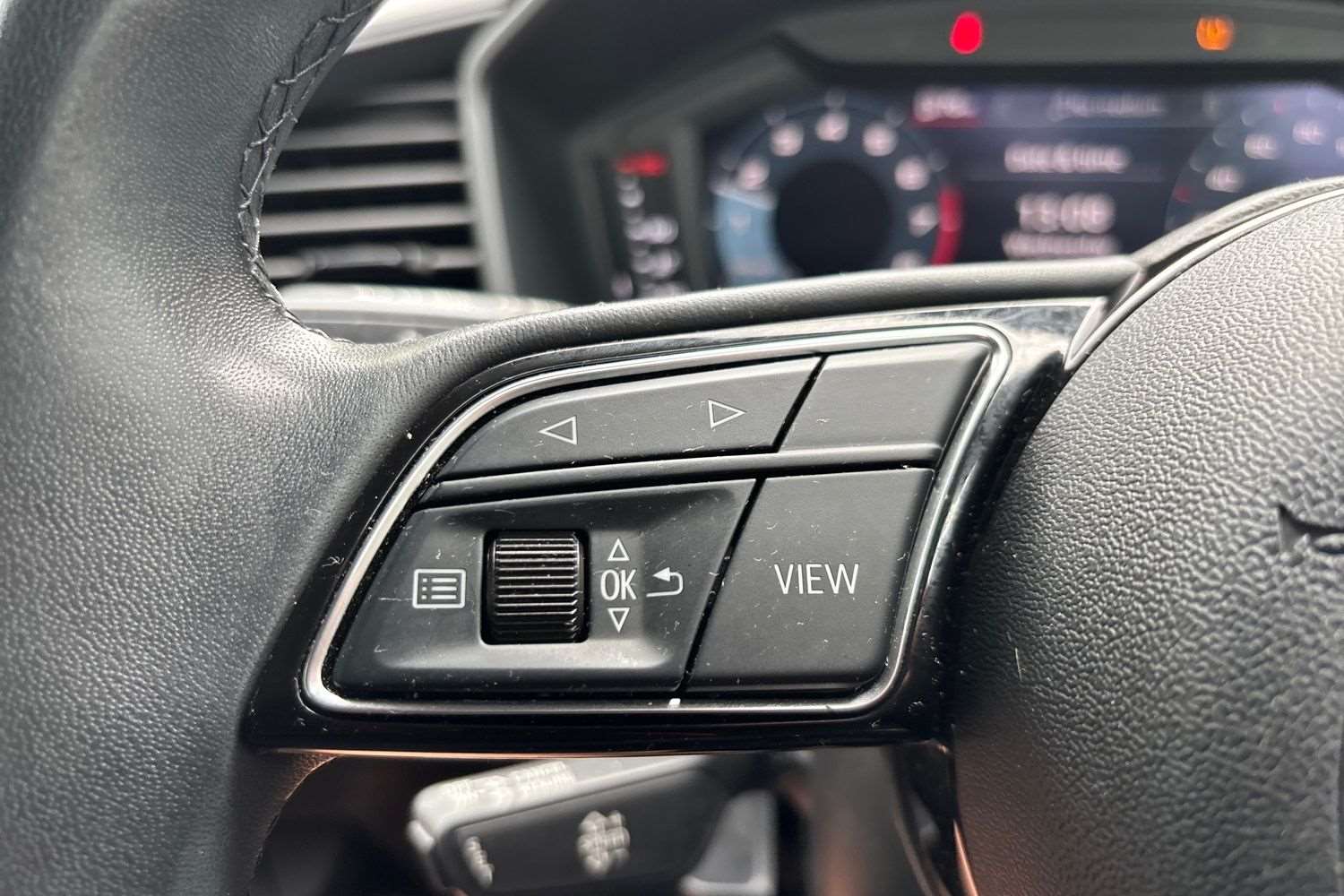 Used Audi A1 2022 for sale - 76156093: Photo 16